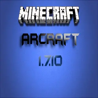 Arcraft
