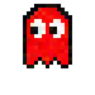 Alex's ModPrack