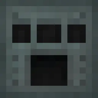 EnderIO 16x16 v1.0r