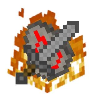 MC Elements