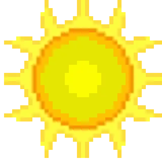 SunCraft Attack