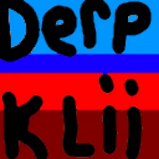 DerpyKliicraft