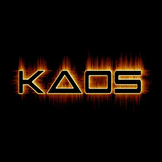 Kaos Skies