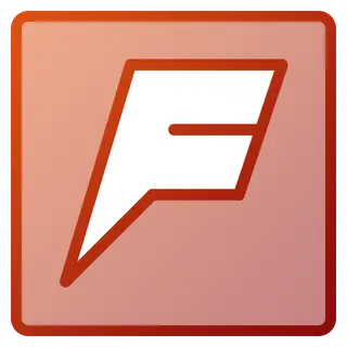Flux Machinery (formerly Flux)