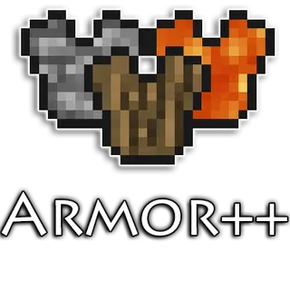 Armour++
