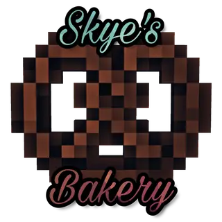 Skye's Bakery - Donuts, Cakes & More!