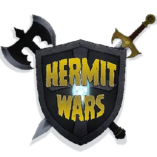 Hermit Wars
