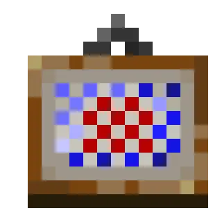 In-Game Art (IGA)
