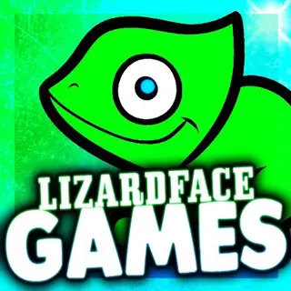 LizardCraft