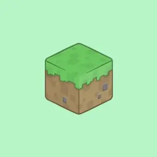 Pepi Pack
