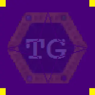 Gadgets of Thaumaturgy