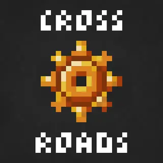Crossroads MC