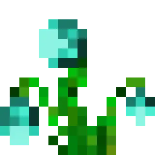 Croparia v4