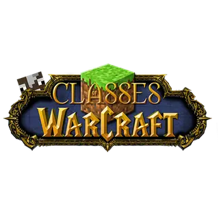 Classes of Warcraft