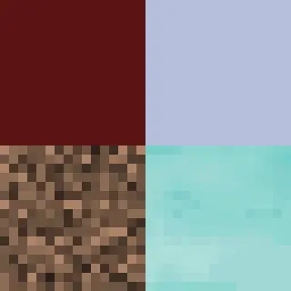 [Abandoned] The Simple Texturepack Dark Edition