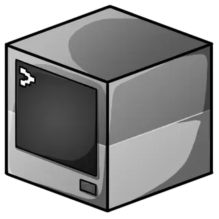 StegiCraft