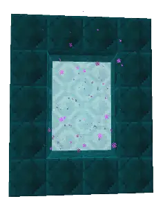 TeleToro