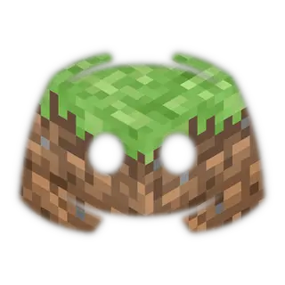 DiscordCE