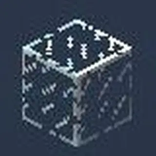 Glasscraft