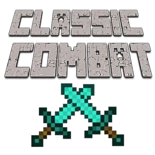 Classic Combat