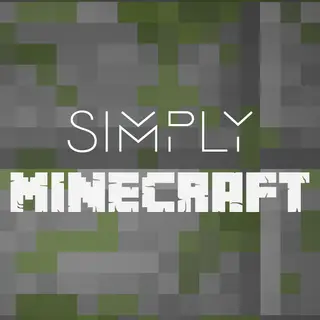 Simply Minecraft 2