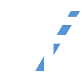 teamGF Official Modpack