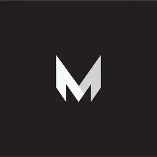Mc-ReExchange 