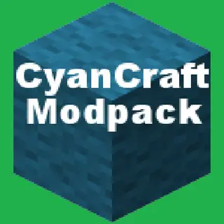 Cyancraft