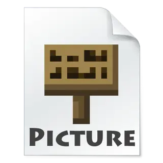 SignPicture
