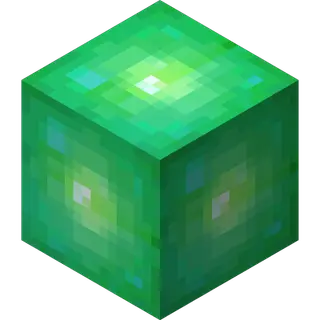 Brain Stone Mod