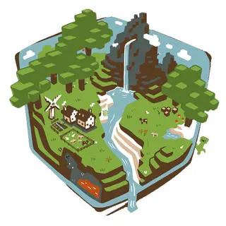 Lair