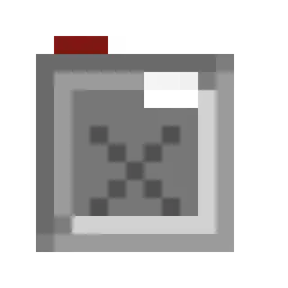 FuelCanister