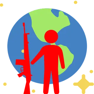 World At War