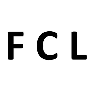 [FCL] Fexcraft Common Library