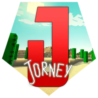 Jorney