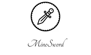 MineSword