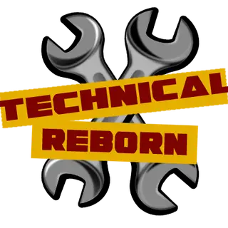 Technical Reborn