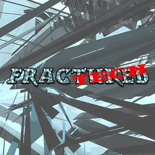 FracTech