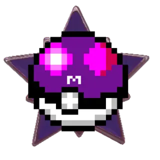 PokeCraft