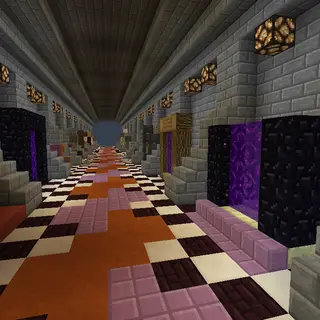 Portal Nexus