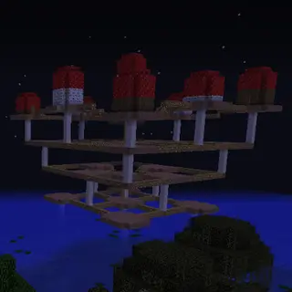 TinkersAscension