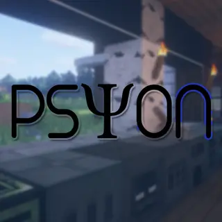 PSION