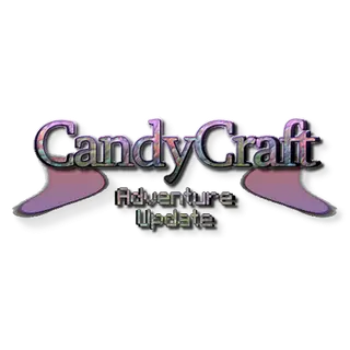 CandyCraft