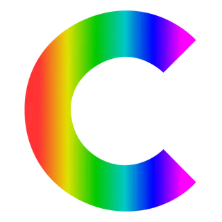 Creationaires