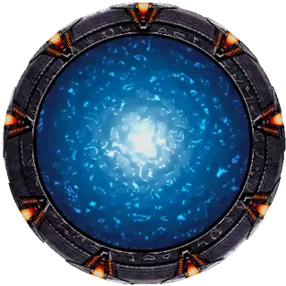 MobileCraftExp