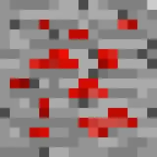 Ores plus mod