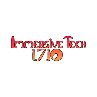 ImmersiveTechnology