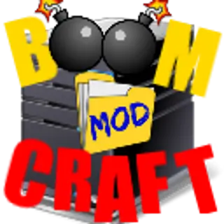 BoomCraft ModPack