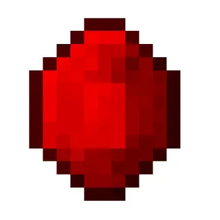 RubyCraft17178