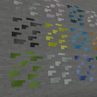 Hardcore ORE
